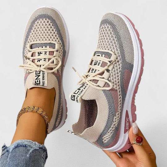 Koralyn Orthopaedic Sneakers