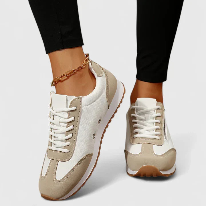Kytherah Orthopaedic Shoes