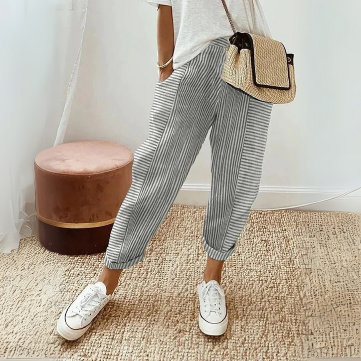 Lore | Comfort Women's Pants
