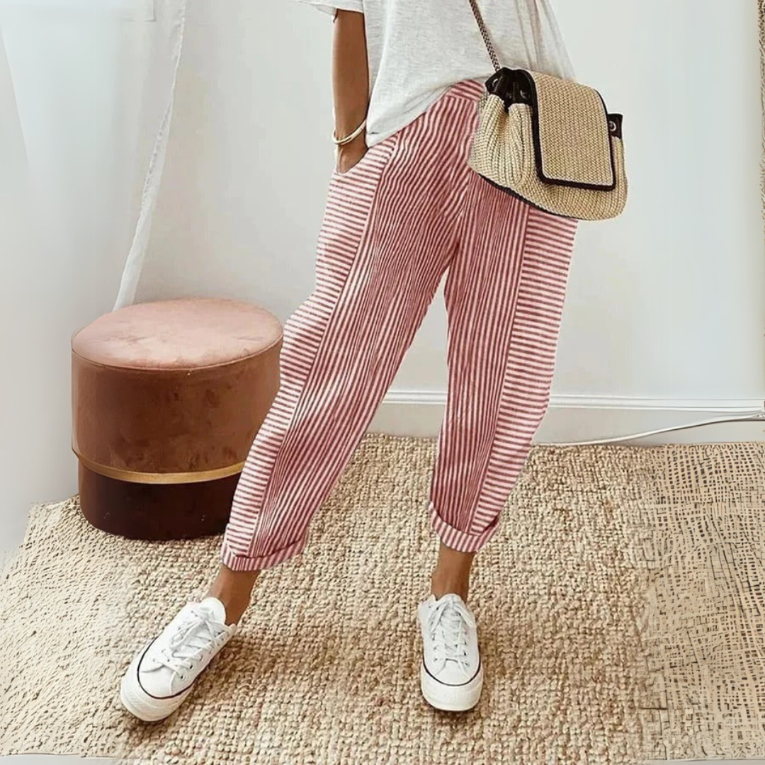 Lore | Comfort Women's Pants