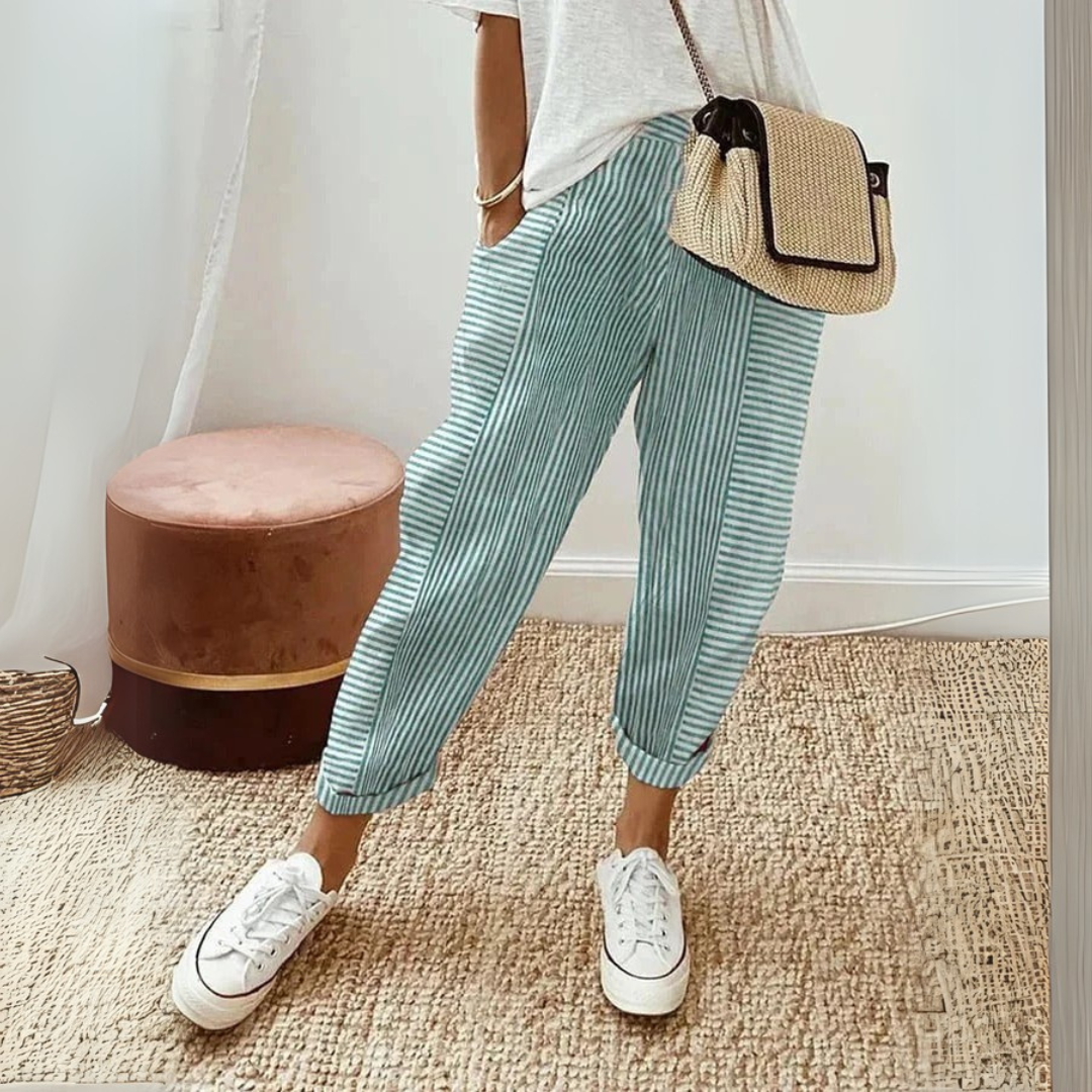 Lore | Comfort Women's Pants
