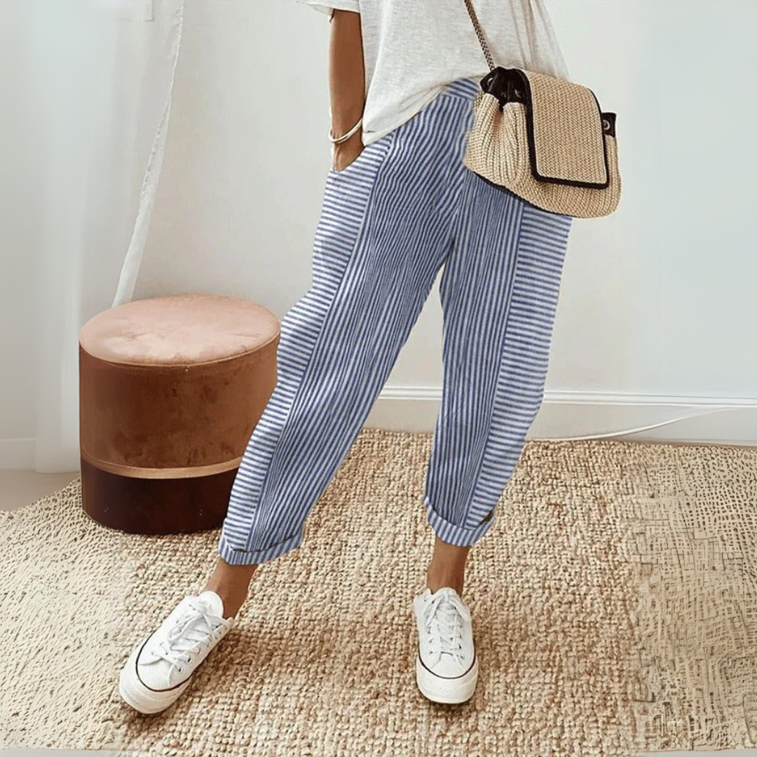 Lore | Comfort Women's Pants