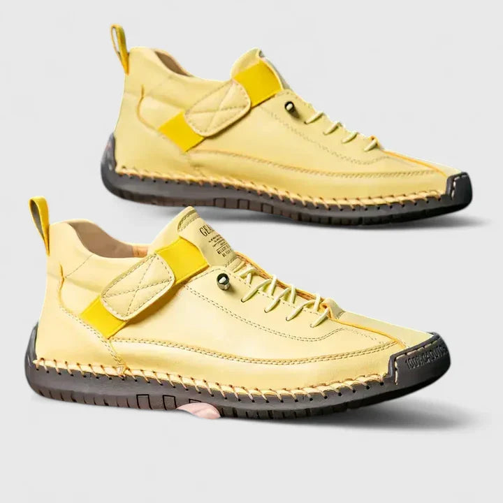 Kimberly Orthopedic Sneakers