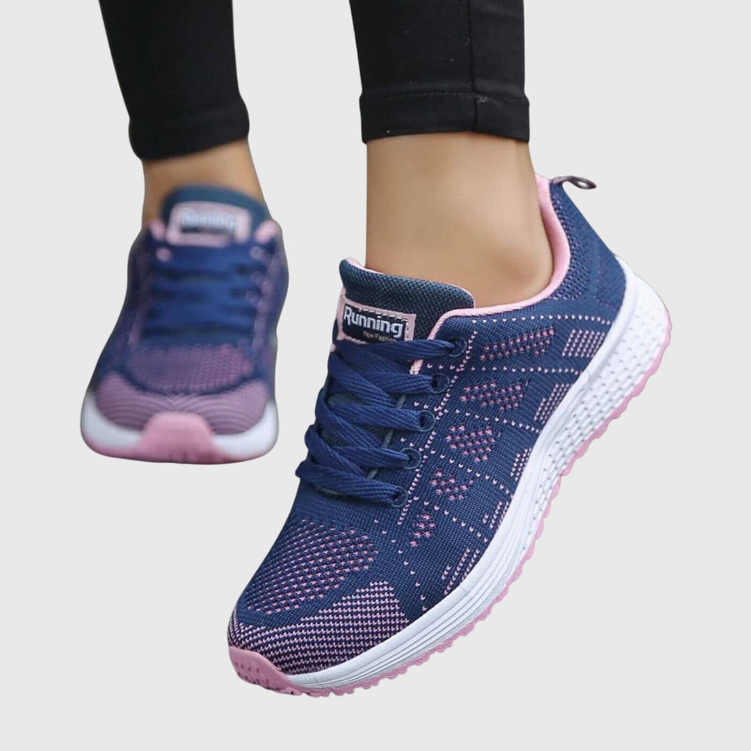 Betta Orthopaedic Women's Shoes
