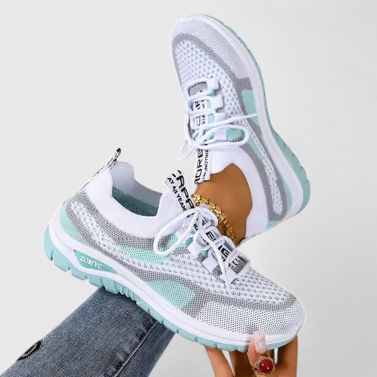 Koralyn Orthopaedic Sneakers