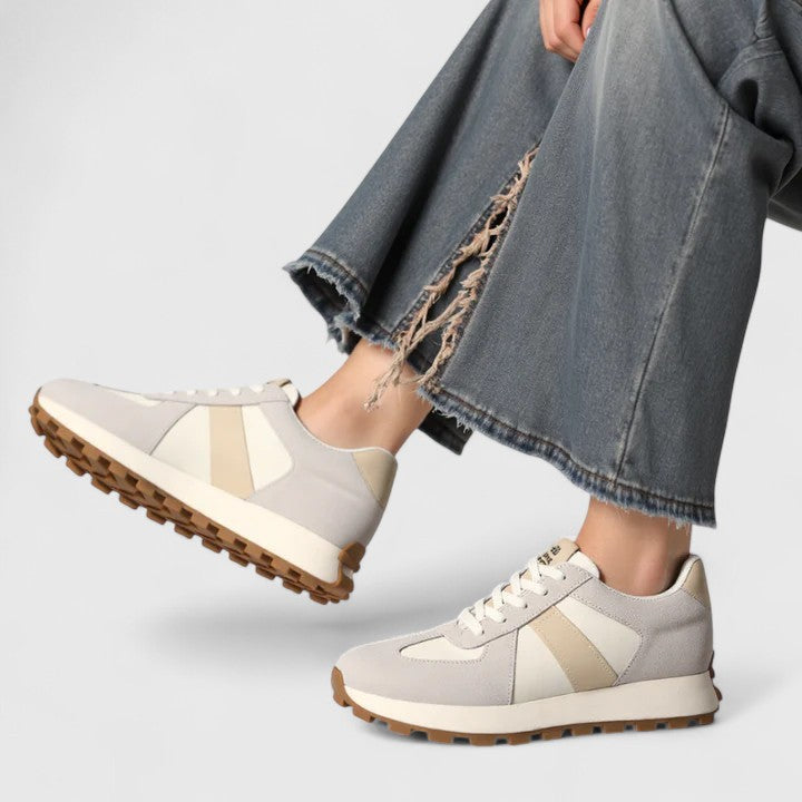 Gracelyn Elegant Shoes