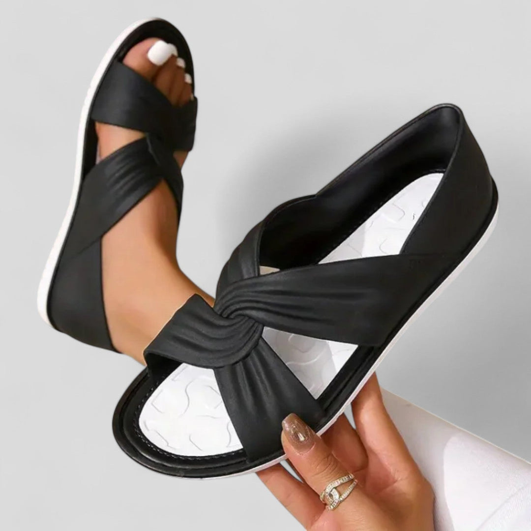 Anna™ - Orthopaedic Sandals