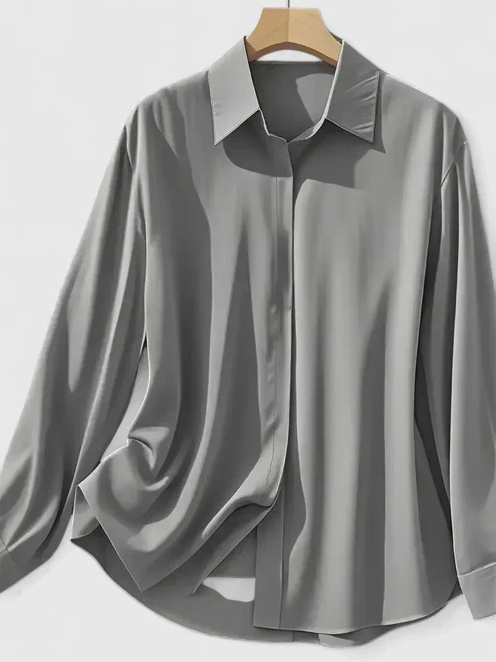 Melvaya Elegant Top