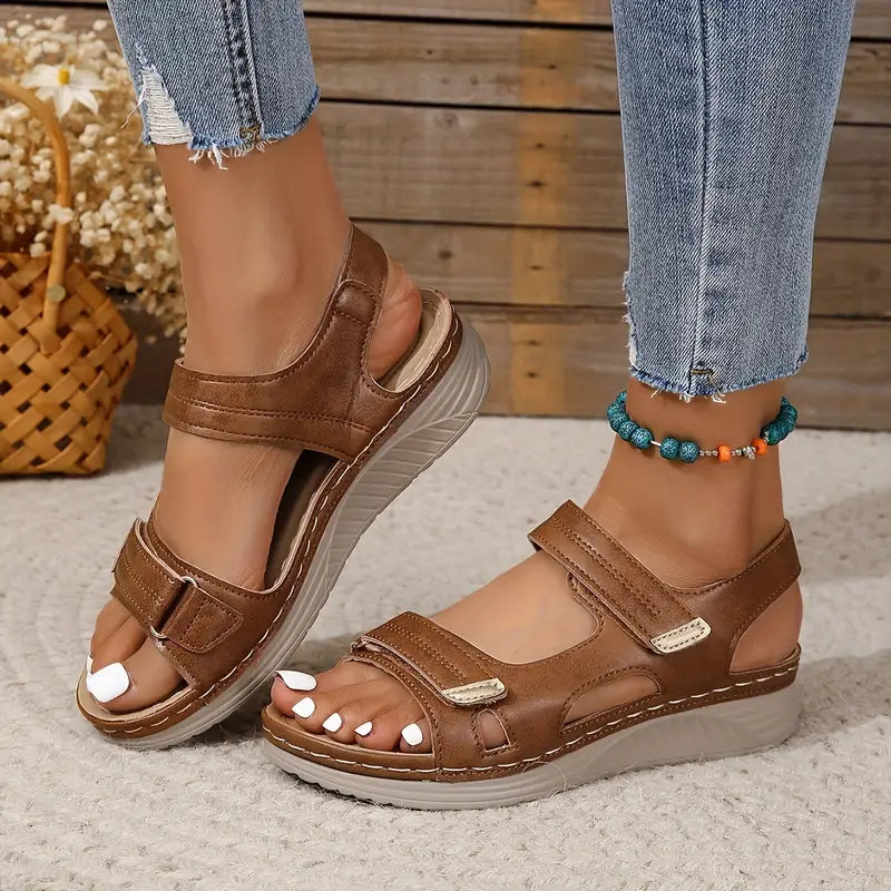 Randy™ Orthopaedic Sandals