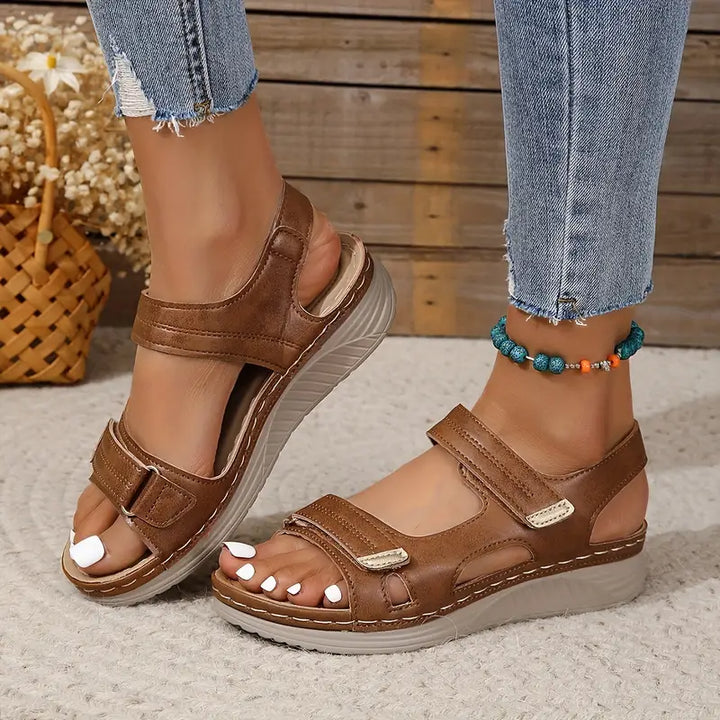Randy™ Orthopaedic Sandals