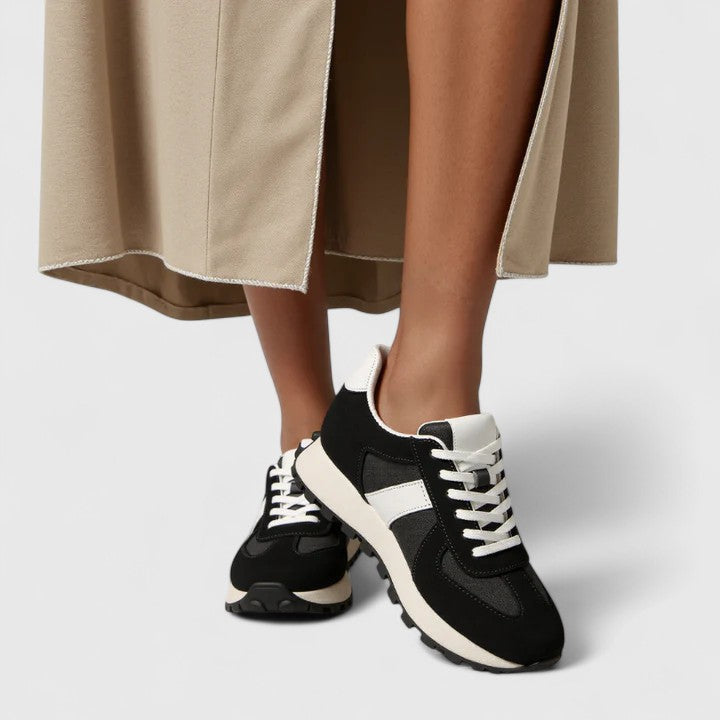 Gracelyn Elegant Shoes