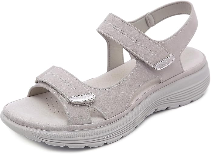Sonja™ Orthopaedic Sandals