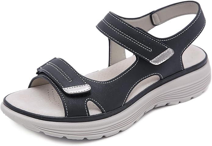 Sonja™ Orthopaedic Sandals