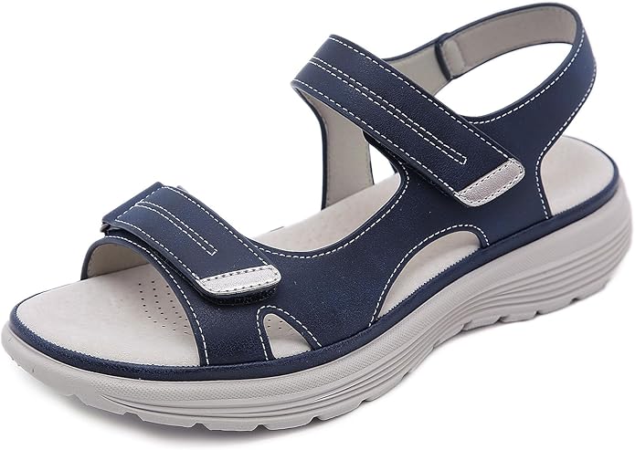 Sonja™ Orthopaedic Sandals