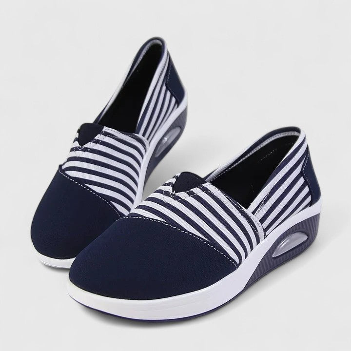 Julia Orthopaedic Sneakers