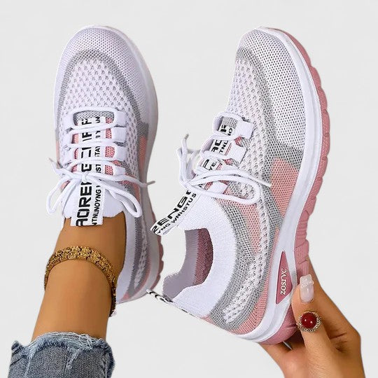 Koralyn Orthopaedic Sneakers