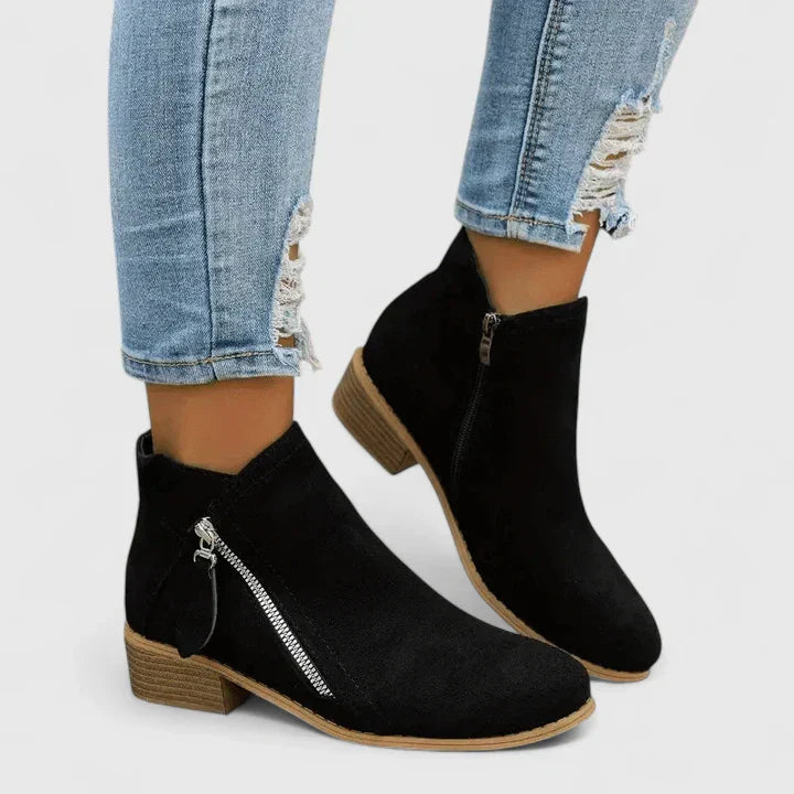 Marizheah Orthopaedic Boots