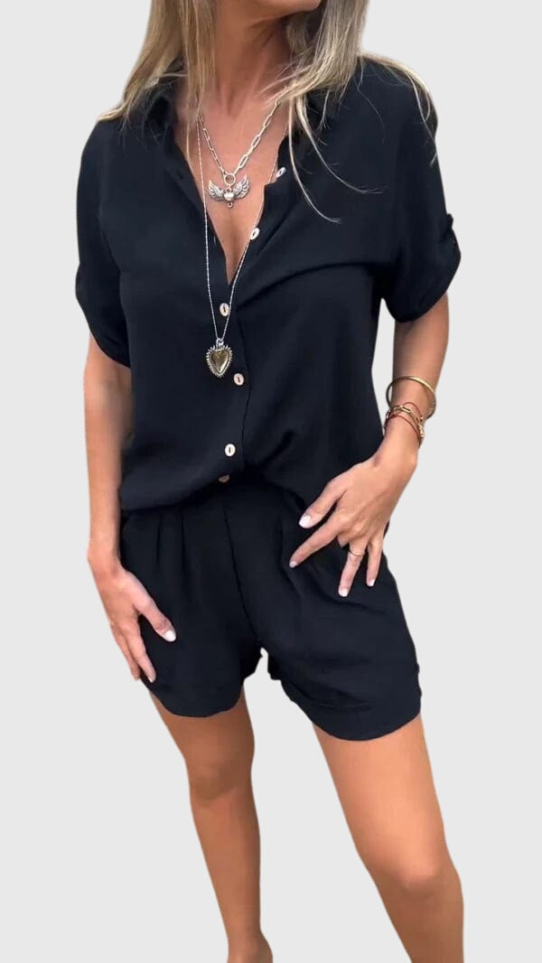 Cataleya Summer Set for Women