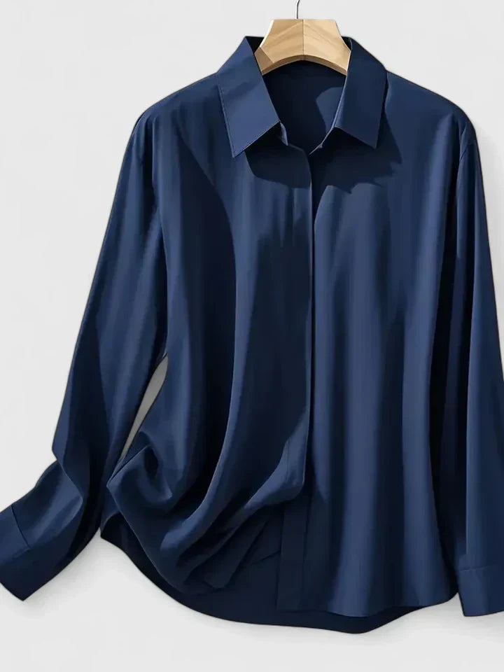 Melvaya Elegant Top