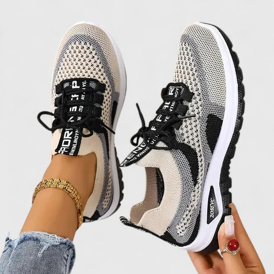 Koralyn Orthopaedic Sneakers
