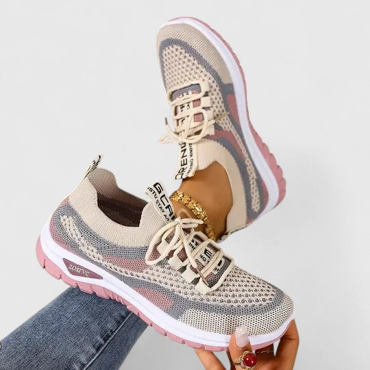 Koralyn Orthopaedic Sneakers