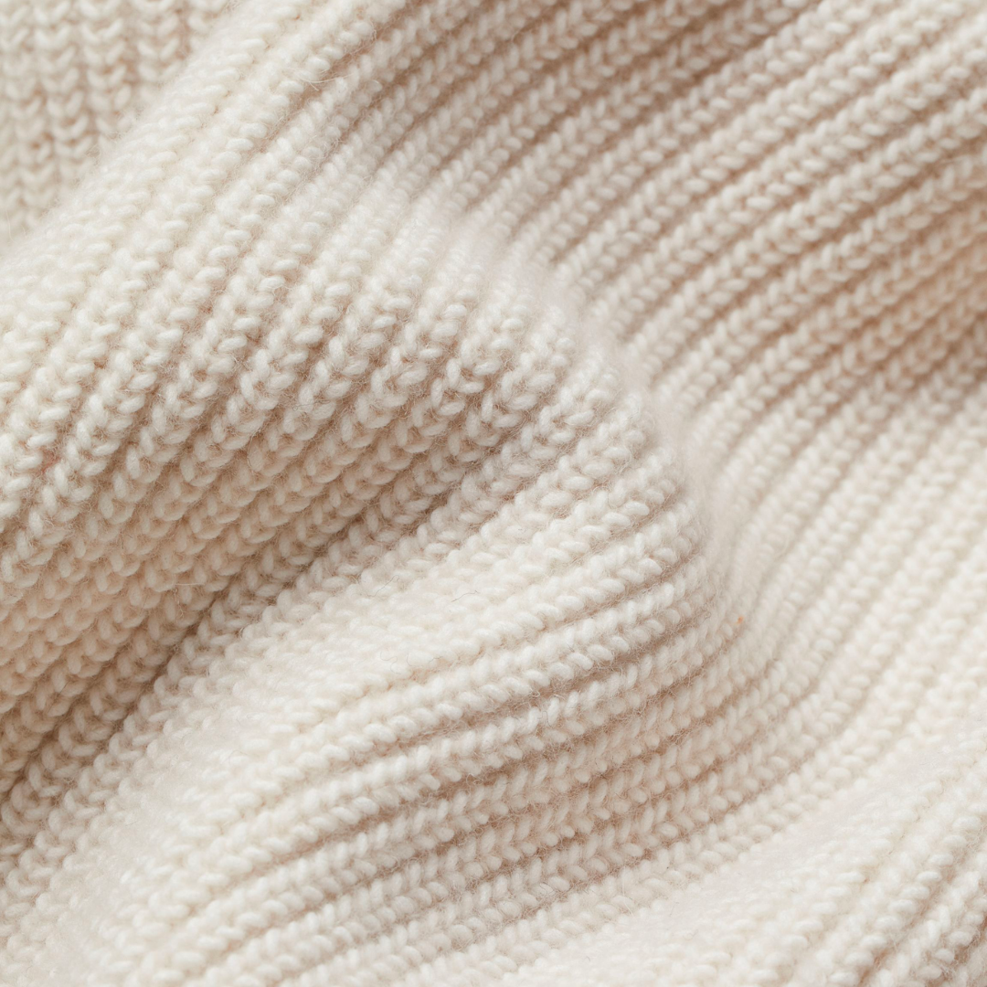 Jan Comfortable Cardigan