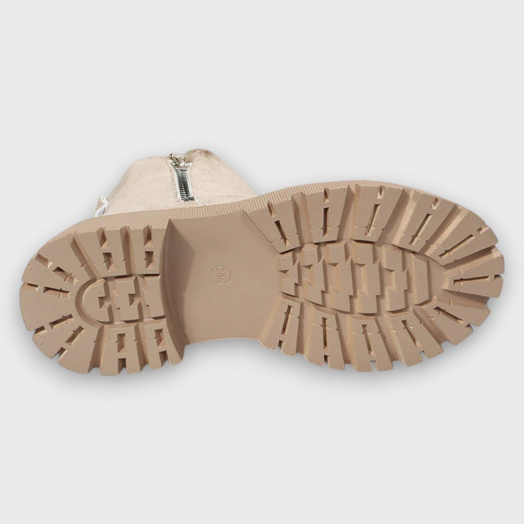 Alpira Warm insulated winter boots