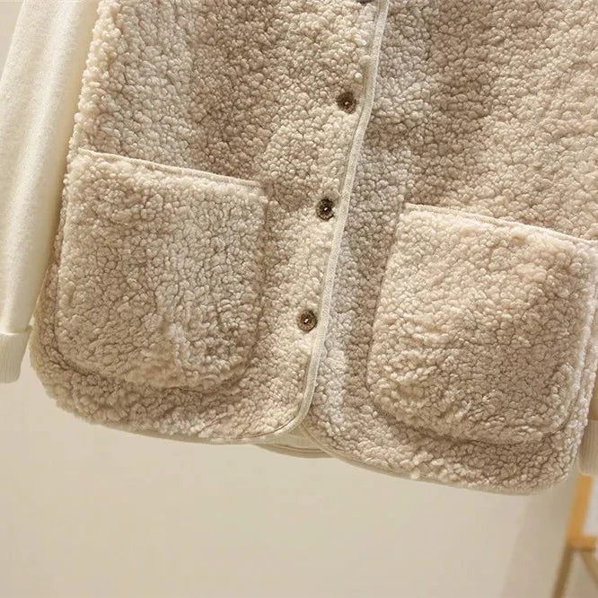 Lola - Cardigan