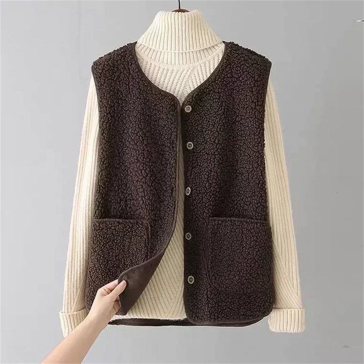 Lola - Cardigan