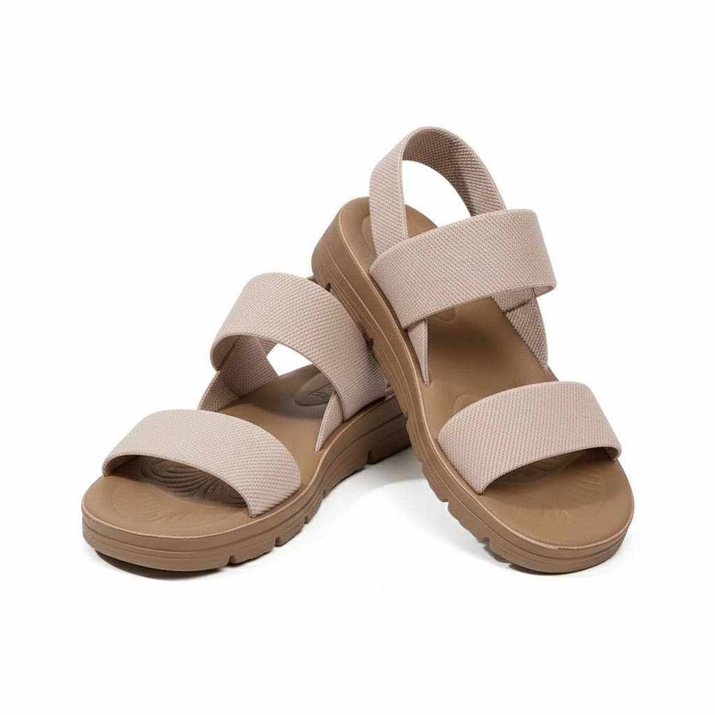 Ailany™ Orthopaedic Sandals