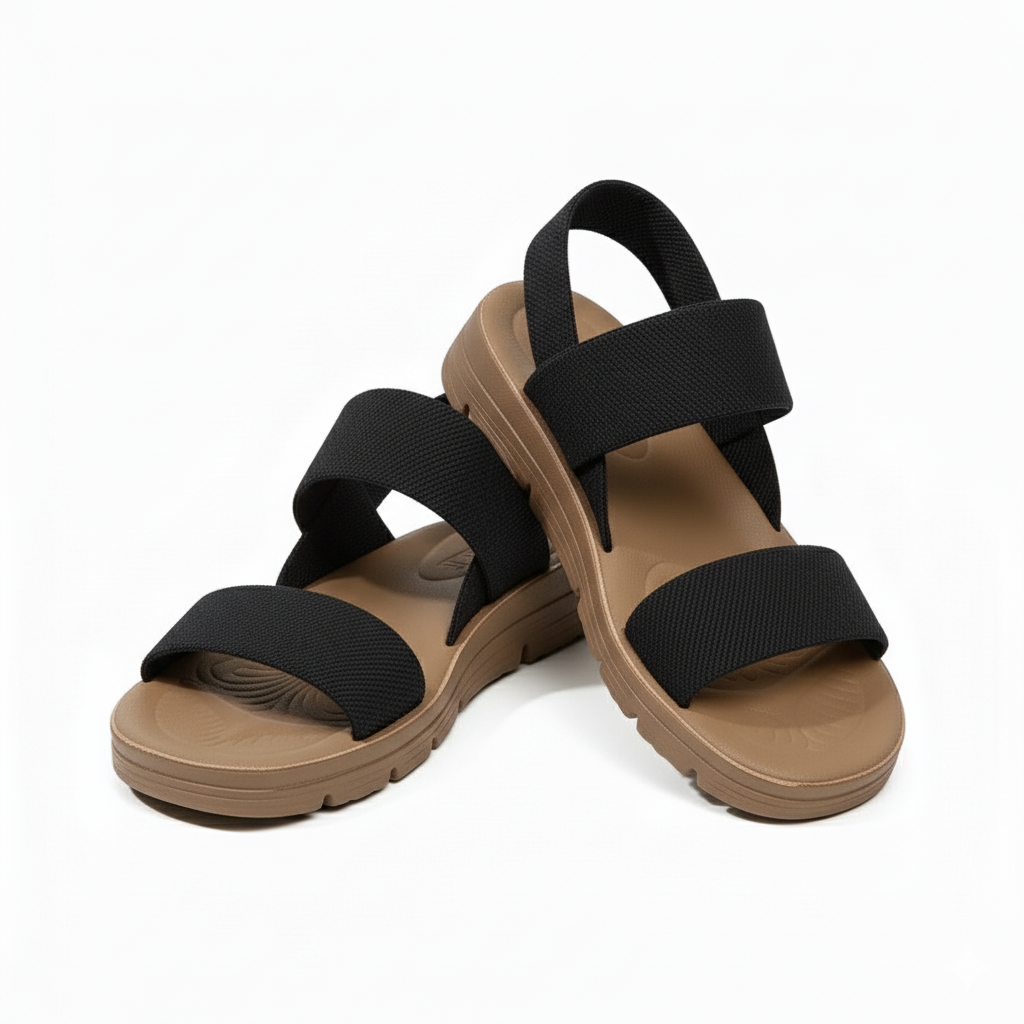 Ailany™ Orthopaedic Sandals