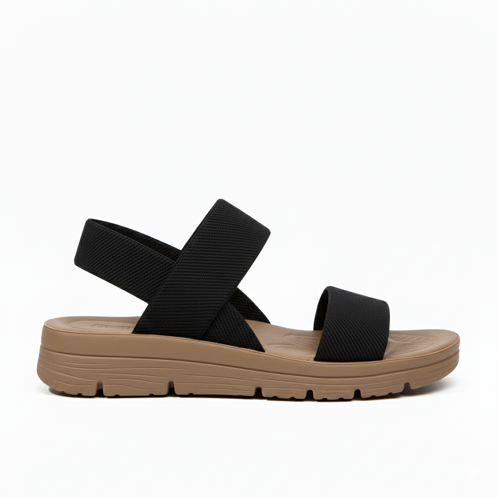 Ailany™ Orthopaedic Sandals
