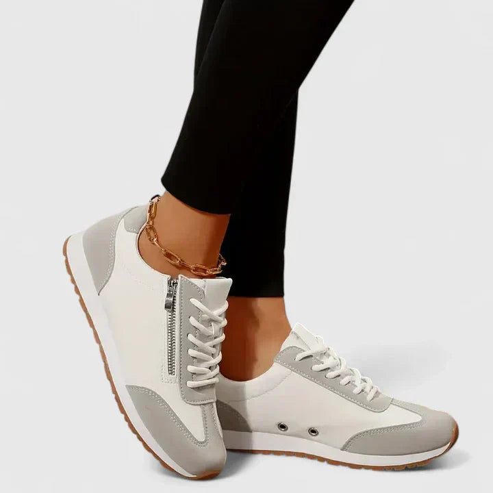 Kytherah Orthopaedic Shoes