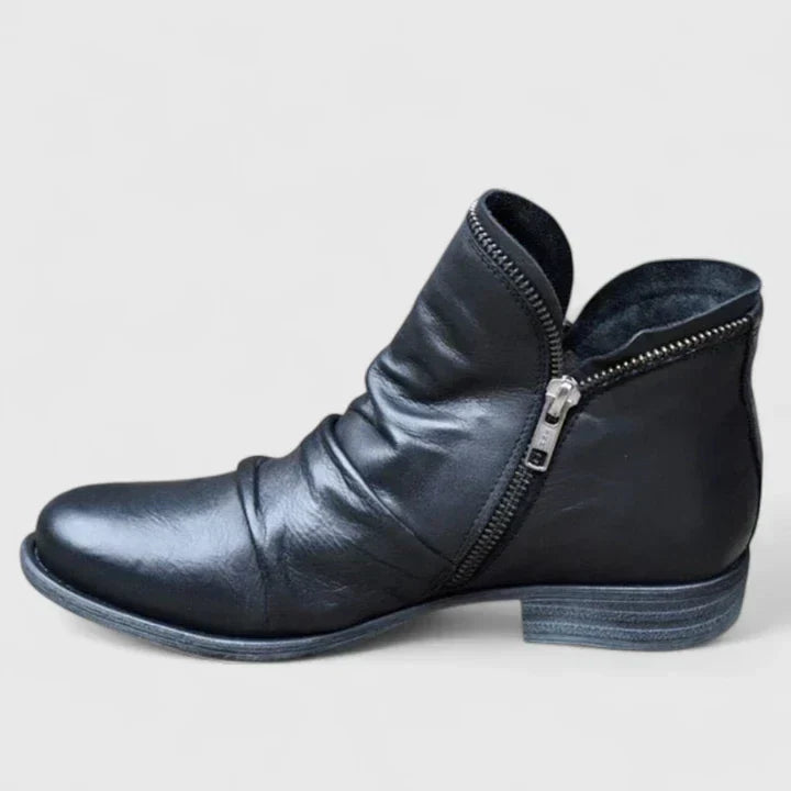 Myzareyah Orthopaedic Boots
