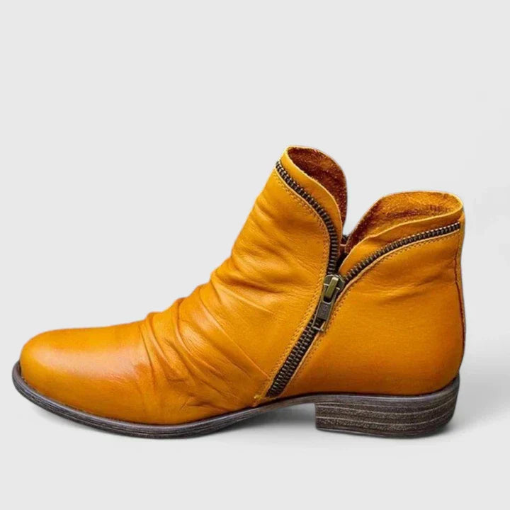 Myzareyah Orthopaedic Boots