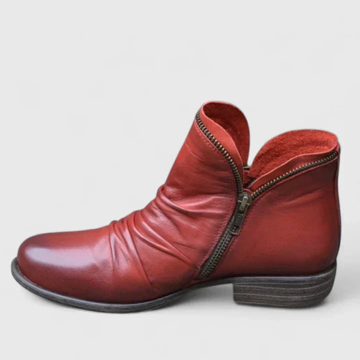 Myzareyah Orthopaedic Boots