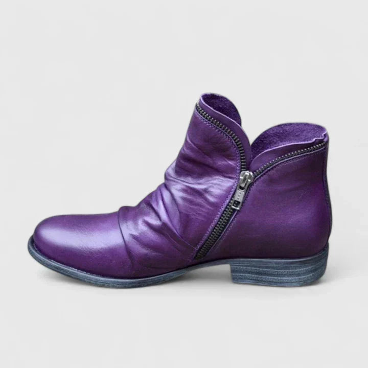 Myzareyah Orthopaedic Boots