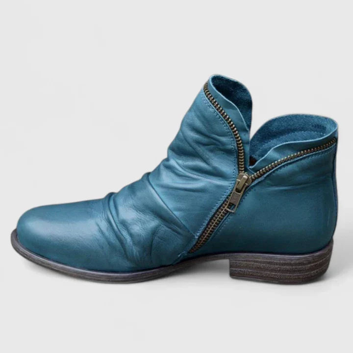 Myzareyah Orthopaedic Boots