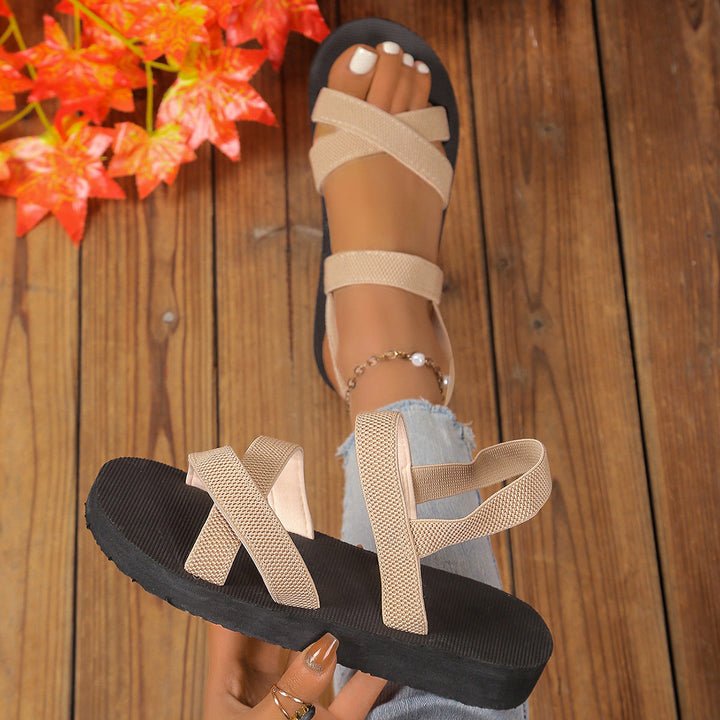 Ailany™ Orthopaedic Sandals