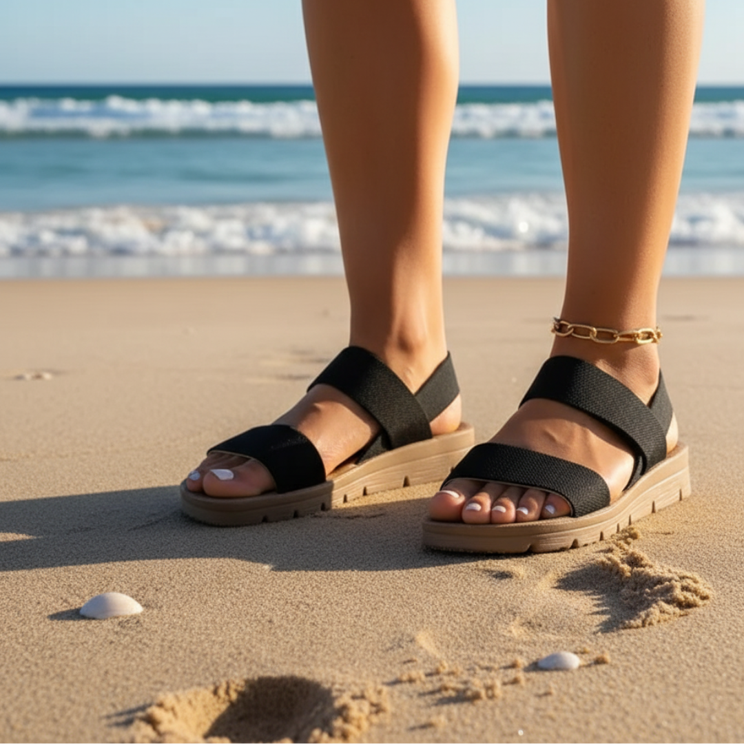 Ailany™ Orthopaedic Sandals