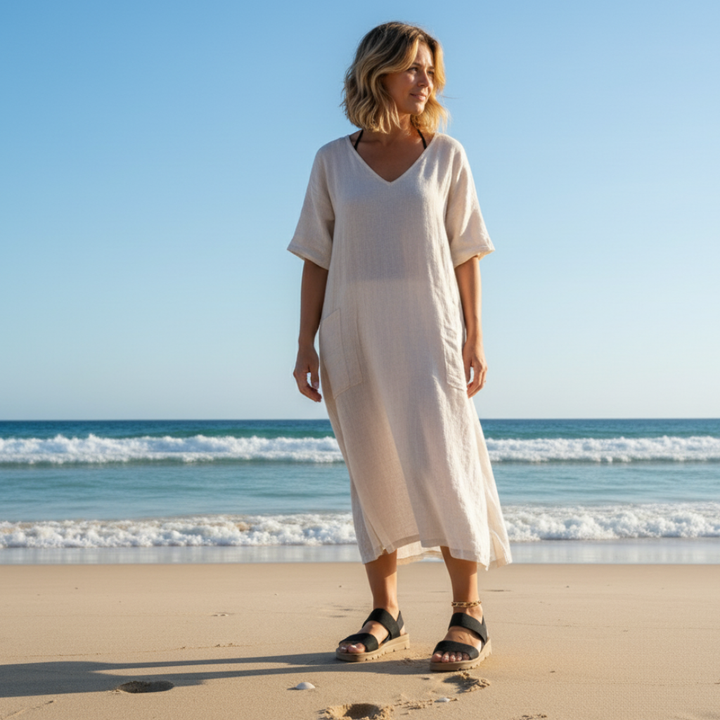 Ailany™ Orthopaedic Sandals