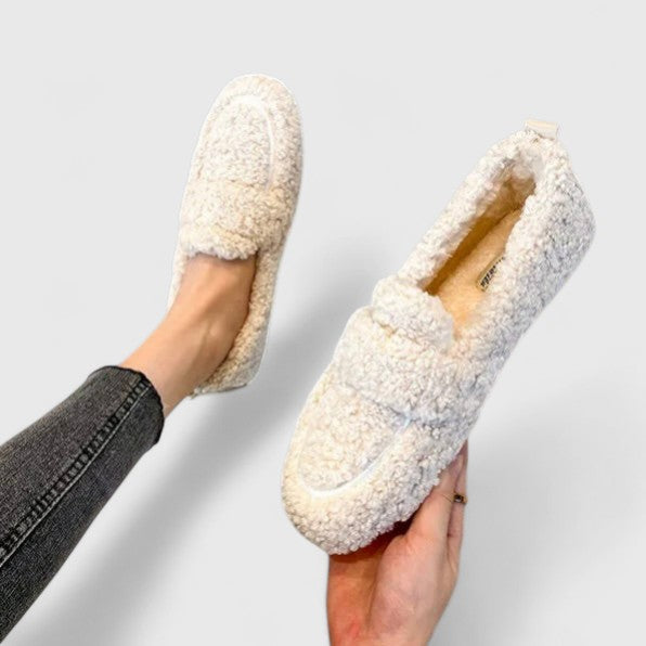 Karelyanne Comfortable Loafers