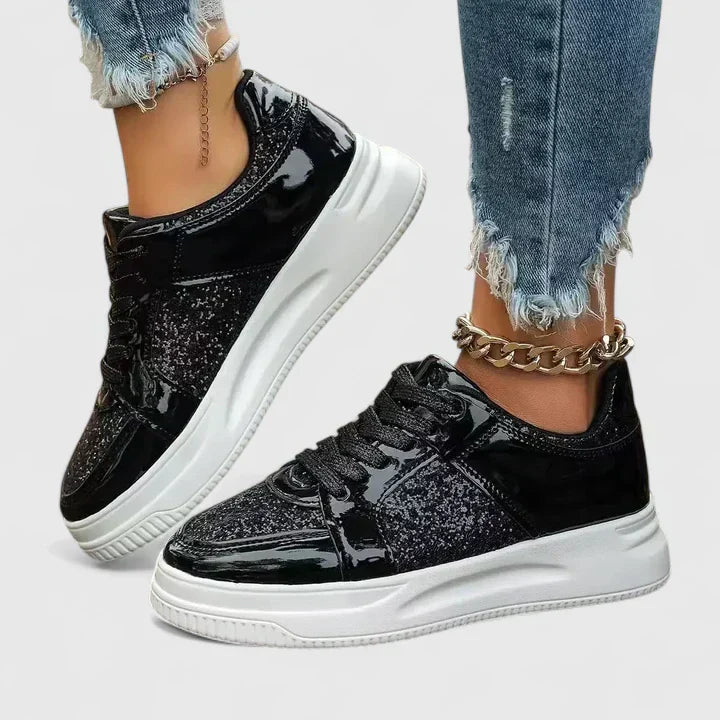 Faynelle Orthopaedic Shoes