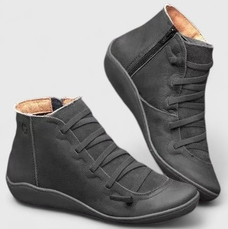 Andra Orthopaedic Boots