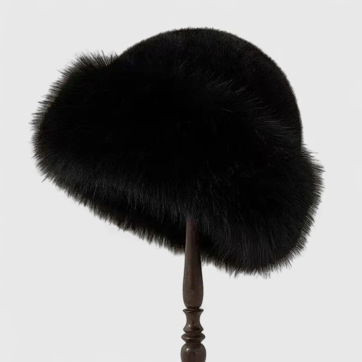 Floranyss Elegant Beanie