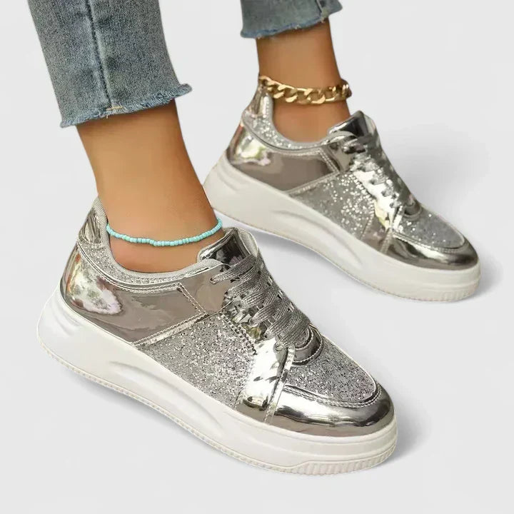 Faynelle Orthopaedic Shoes