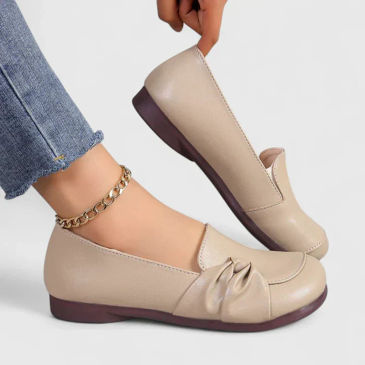 Iva | Elegant Shoes