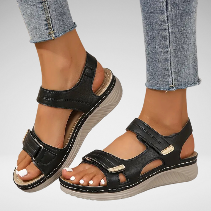 Randy™ Orthopaedic Sandals
