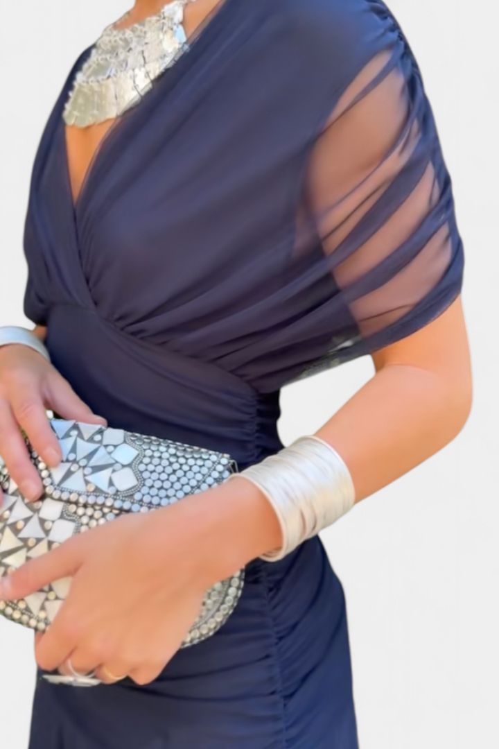 Kira - Elegant Dress