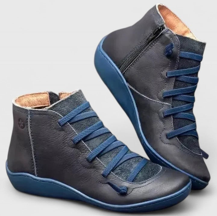 Andra Orthopaedic Boots